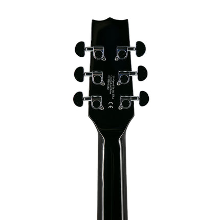 Heritage Ascent H-150 Sunburst