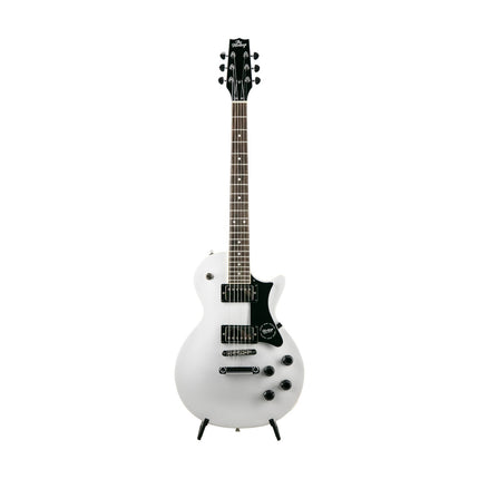 Heritage Ascent H-150 White