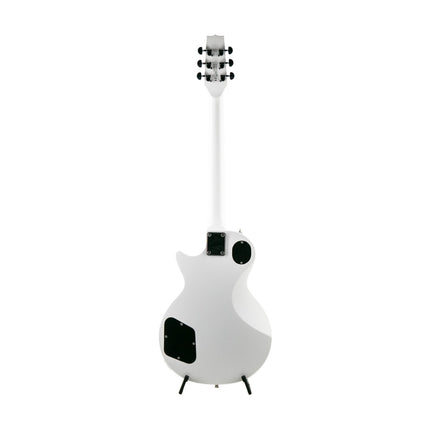 Heritage Ascent H-150 White