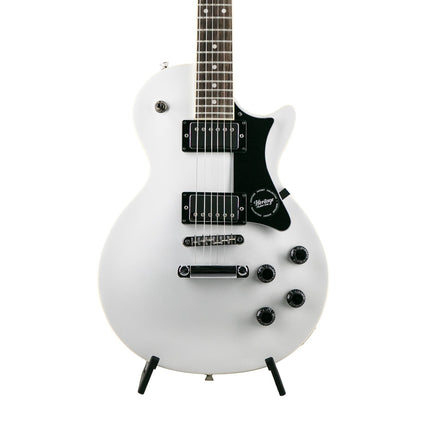Heritage Ascent H-150 White