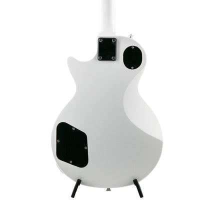 Heritage Ascent H-150 White
