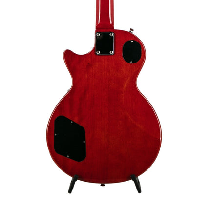 Heritage Ascent H-150 Lemon Burst