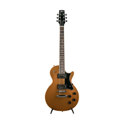 Heritage Ascent H-150 Copper