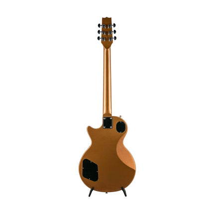 Heritage Ascent H-150 Copper