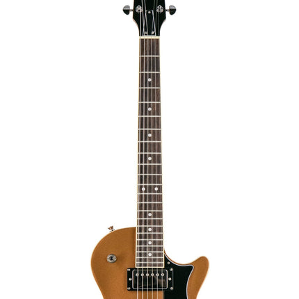 Heritage Ascent H-150 Copper