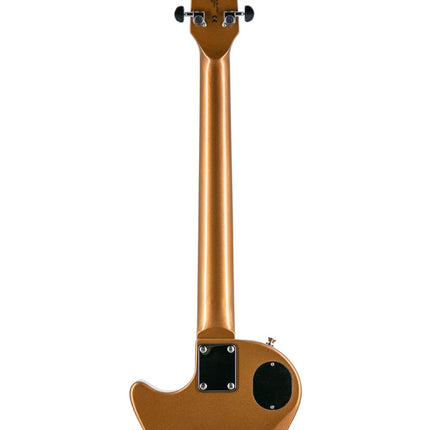 Heritage Ascent H-150 Copper