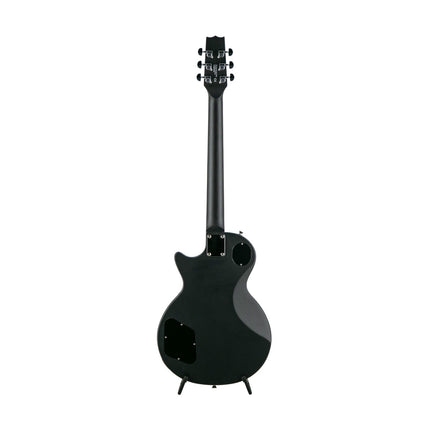 Heritage Ascent H-150 Matte Charcoal
