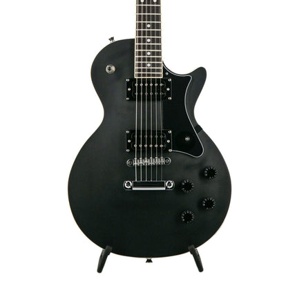 Heritage Ascent H-150 Matte Charcoal