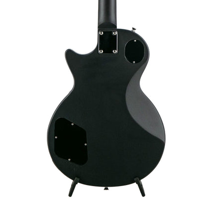 Heritage Ascent H-150 Matte Charcoal