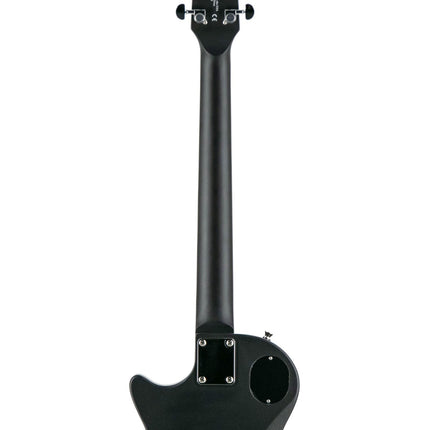Heritage Ascent H-150 Matte Charcoal