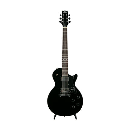 Heritage Ascent H-137 Humbucker Black