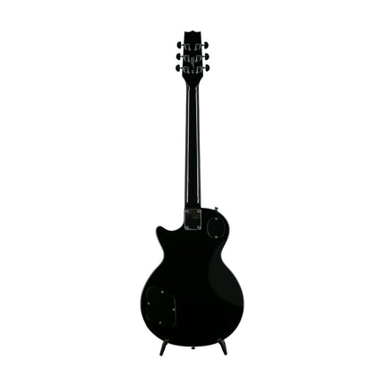 Heritage Ascent H-137 Humbucker Black