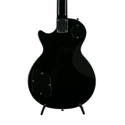 Heritage Ascent H-137 Humbucker Black