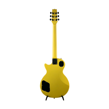 Heritage Ascent H-137 Humbucker Marigold Yellow