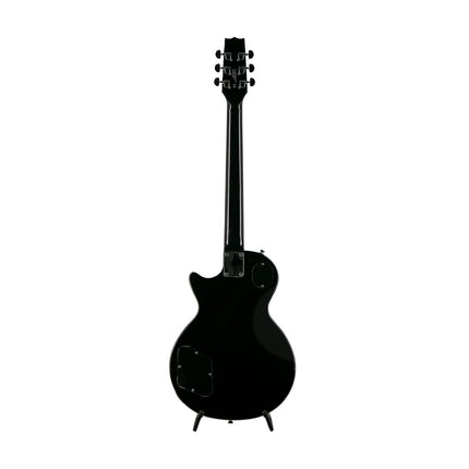 Heritage Ascent H-137 Humbucker Sunburst