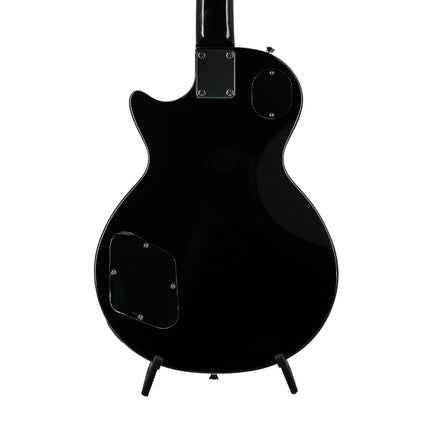 Heritage Ascent H-137 Humbucker Sunburst