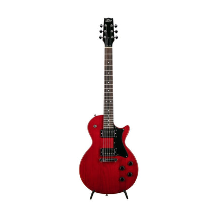 Heritage Ascent H-137 Humbucker Vintage Cherry
