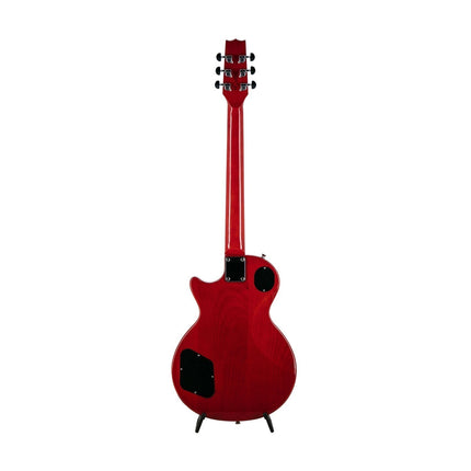Heritage Ascent H-137 Humbucker Vintage Cherry