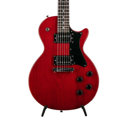 Heritage Ascent H-137 Humbucker Vintage Cherry
