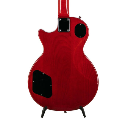 Heritage Ascent H-137 Humbucker Vintage Cherry