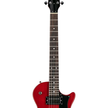 Heritage Ascent H-137 Humbucker Vintage Cherry