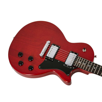 Heritage Ascent H-137 Humbucker Vintage Cherry