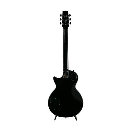 Heritage Ascent H-137 P90 Black