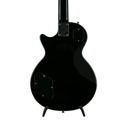 Heritage Ascent H-137 P90 Black