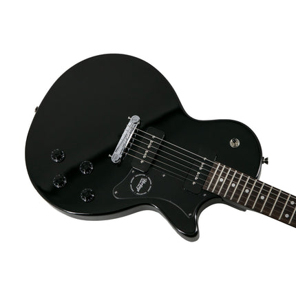 Heritage Ascent H-137 P90 Black