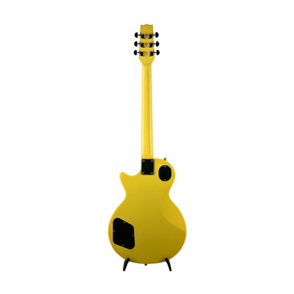Heritage Ascent H-137 P90 Marigold Yellow