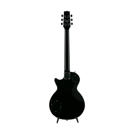 Heritage Ascent H-137 P90 Sunburst