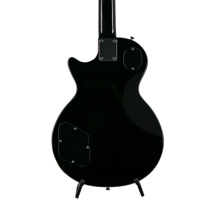 Heritage Ascent H-137 P90 Sunburst