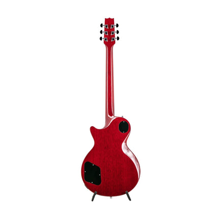 Heritage Ascent+ H-137 Cherry
