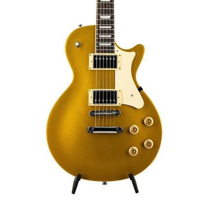 Heritage Ascent+ H-150 Gold Top
