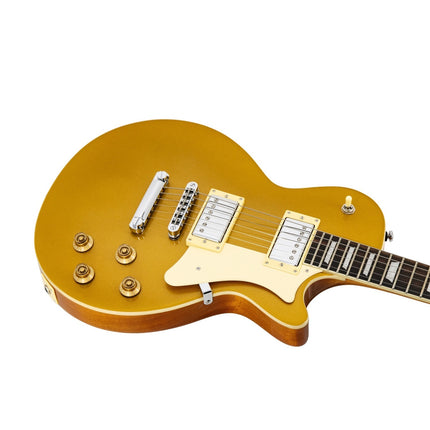 Heritage Ascent+ H-150 Gold Top