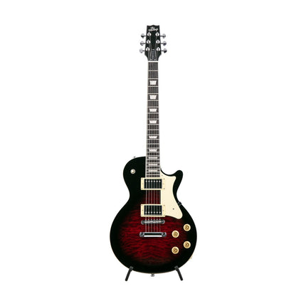 Heritage Ascent+ H-150 Rose Burst