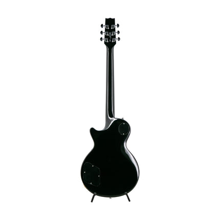 Heritage Ascent+ H-150 Rose Burst