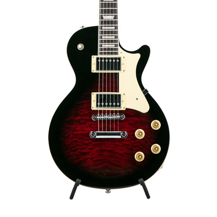 Heritage Ascent+ H-150 Rose Burst