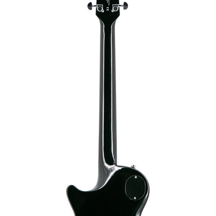 Heritage Ascent+ H-150 Rose Burst