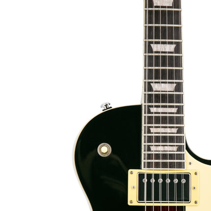 Heritage Ascent+ H-150 Rose Burst