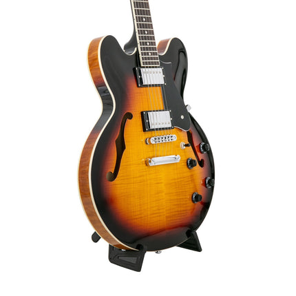Heritage Ascent+ H-535 Sunburst
