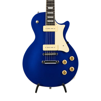 Heritage Ascent+ H-150 P90 Midnight Blue