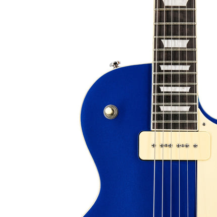 Heritage Ascent+ H-150 P90 Midnight Blue