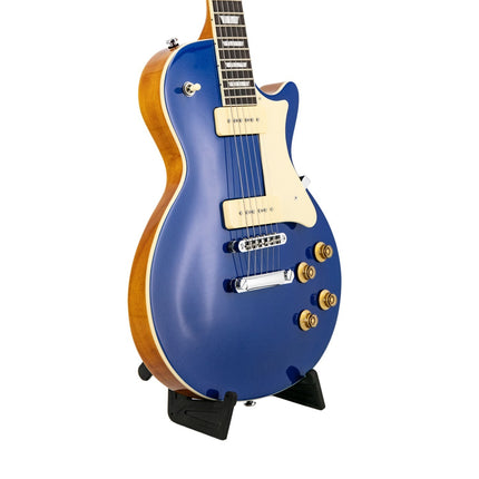 Heritage Ascent+ H-150 P90 Midnight Blue