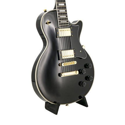 Heritage Ascent+ H-157 Ebony