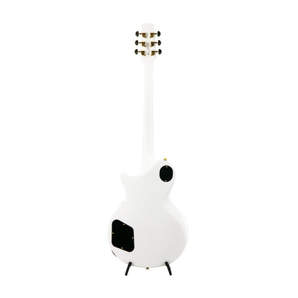Heritage Ascent+ H-157 Alpine White