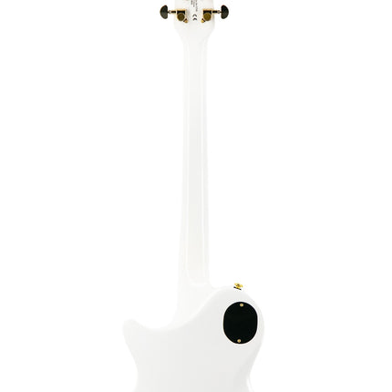 Heritage Ascent+ H-157 Alpine White