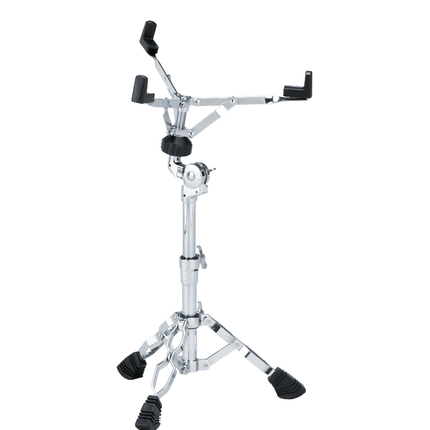 Tama HS60W Snare Stand
