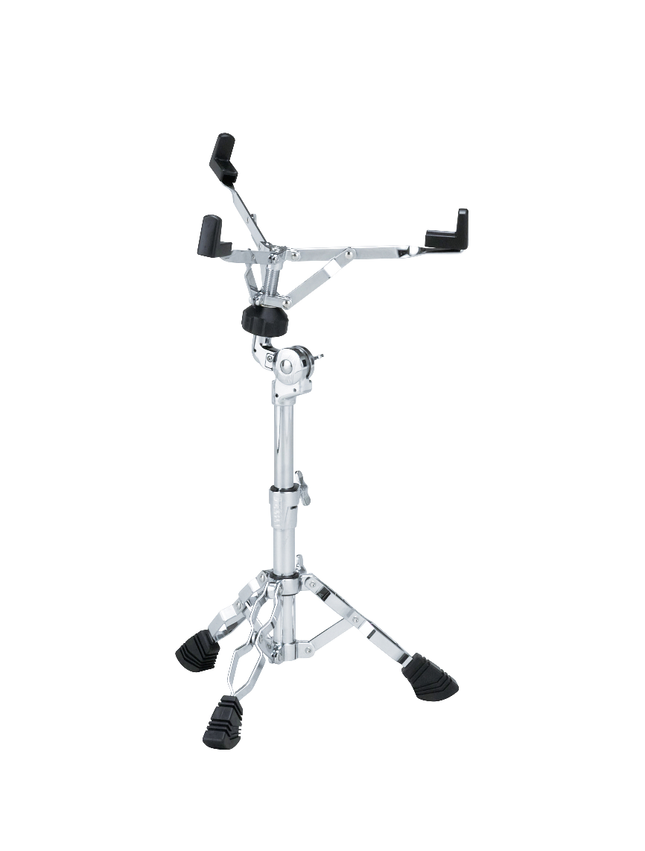 Tama HS60W Snare Stand
