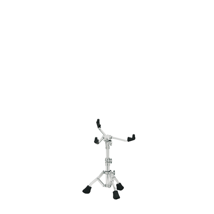Tama Spartan Snare stand (HS70S)